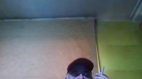 crmperez online show from 12-31-24, 10:34