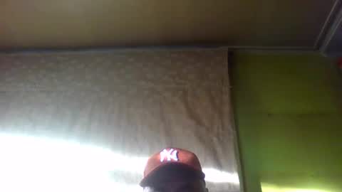 crmperez online show from 01-05-25, 11:44