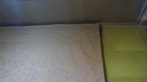 crmperez online show from 01-09-25, 01:39