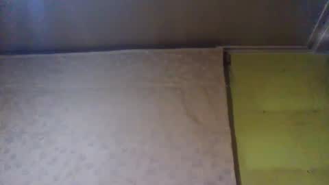 crmperez online show from 01-13-25, 01:34