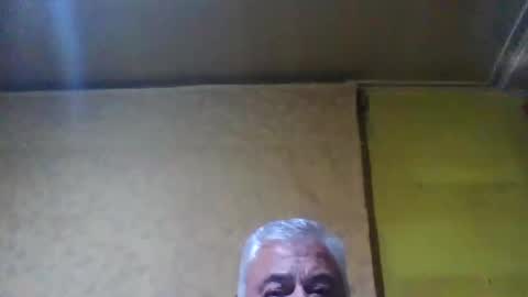 crmperez online show from 01-14-25, 02:08