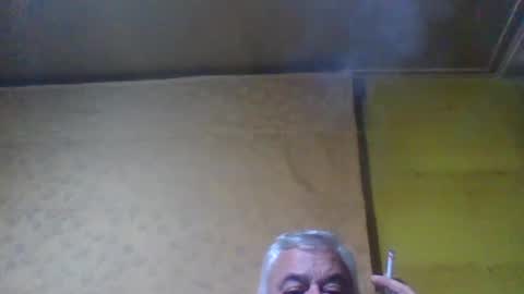 crmperez online show from 01-31-25, 04:47