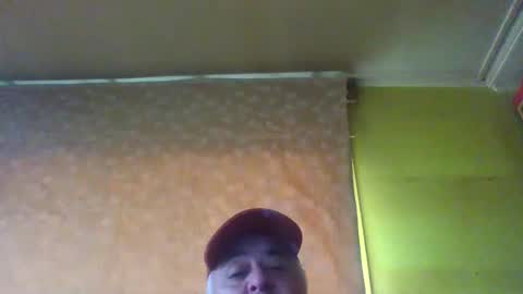 crmperez online show from 02-02-25, 08:30