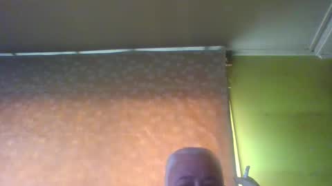 crmperez online show from 02-05-25, 06:37