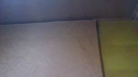 crmperez online show from 02-06-25, 12:43