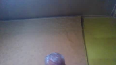 crmperez online show from 02-06-25, 11:48