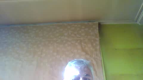 crmperez online show from 02-27-25, 10:09