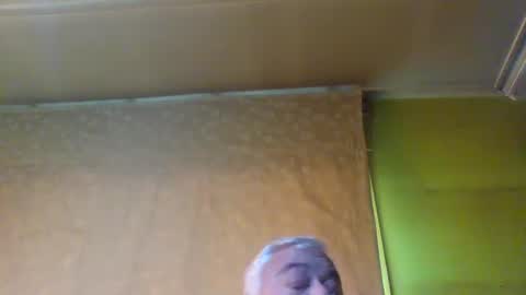 crmperez online show from 02-28-25, 10:17