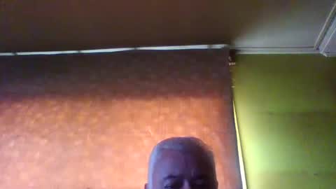 crmperez online show from 03-01-25, 07:04