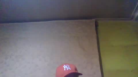 crmperez online show from 03-10-25, 01:01