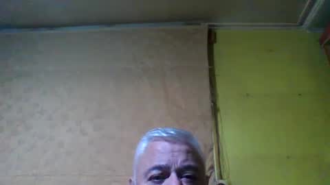 crmperez online show from 09-13-25, 10:20