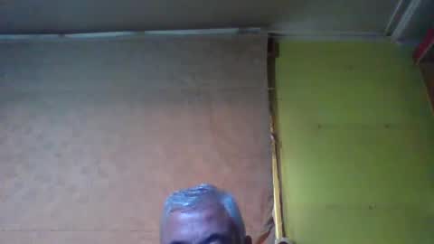 crmperez online show from 09-22-25, 10:01