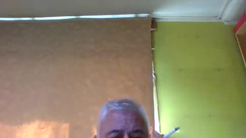 crmperez online show from 09-25-25, 07:06