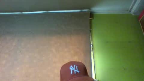 crmperez online show from 10-05-25, 08:29