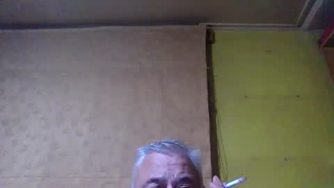 crmperez online show from 11-26-25, 12:22