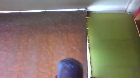 crmperez online show from 11-28-25, 04:42