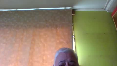 crmperez online show from 03-07-26, 06:27