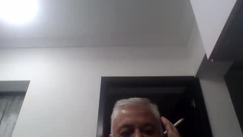 crmperez online show from 04-13-26, 10:37