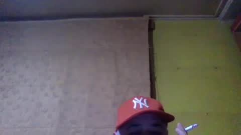 crmperez online show from 07-16-26, 11:11