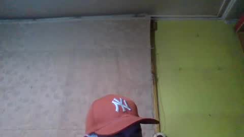 crmperez online show from 07-22-26, 06:54