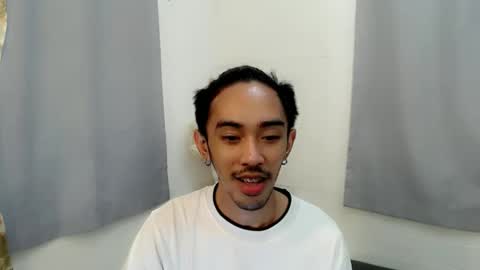 crocodale online show from 09-16-25, 05:03