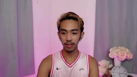 crocodale online show from 11-27-25, 01:46