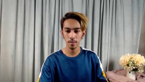 crocodale online show from 03-04-26, 12:55