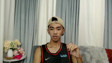 crocodale online show from 04-23-26, 12:29