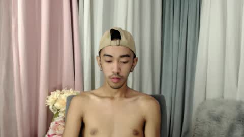 crocodale online show from 04-27-26, 10:02