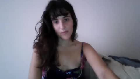 Crodilo  onlyfanscrodilo online show from 12-01-24, 06:19