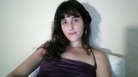 Crodilo  onlyfanscrodilo online show from 12-18-24, 01:05