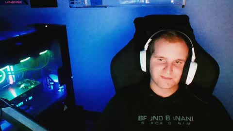 Anderson online show from 12-02-24, 02:42