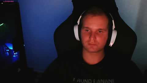 Anderson online show from 12-04-24, 11:30