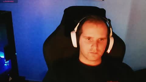 Anderson online show from 12-11-24, 01:06