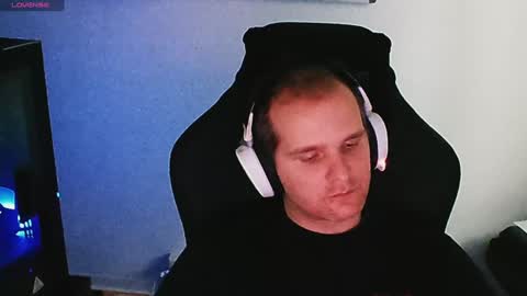 Anderson online show from 12-19-24, 08:23