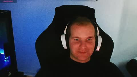 Anderson online show from 12-19-24, 11:29