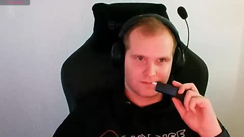 Anderson online show from 10-09-25, 06:55