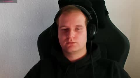 Anderson online show from 10-23-25, 09:08