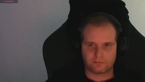 Anderson online show from 02-11-26, 12:32