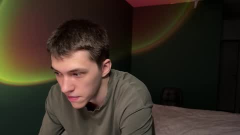 cronck52 online show from 03-01-26, 09:17