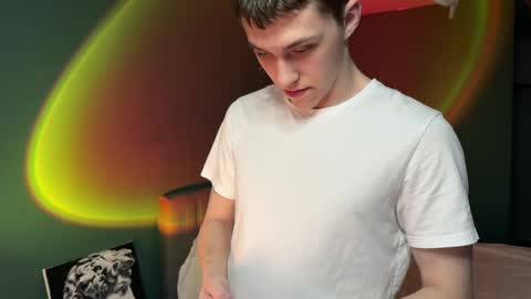 cronck52 online show from 03-23-26, 09:41