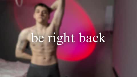 cronck52 online show from 04-23-26, 03:19