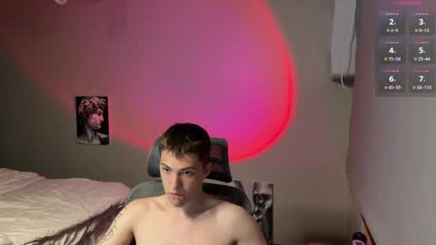 Snapshot of cronck52 chatting on 05-18-26, 06:58 cronck52 online show from 05-18-26, 06:58