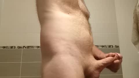 Snapshot of cronma chatting on 11-01-25, 09:00 cronma online show from 11-01-25, 09:00