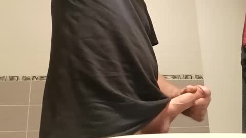 Snapshot of cronma chatting on 11-07-25, 04:51 cronma online show from 11-07-25, 04:51