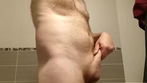 Snapshot of cronma chatting on 11-14-25, 04:17 cronma online show from 11-14-25, 04:17