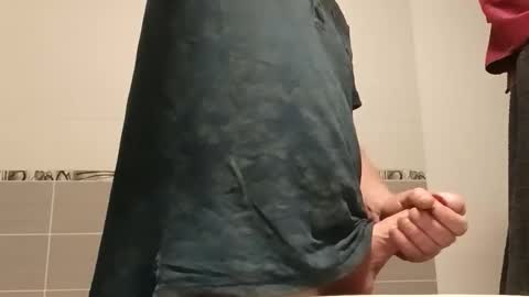 Snapshot of cronma chatting on 11-20-25, 04:18 cronma online show from 11-20-25, 04:18