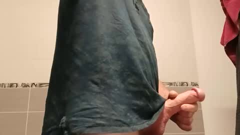 Snapshot of cronma chatting on 11-24-25, 04:29 cronma online show from 11-24-25, 04:29