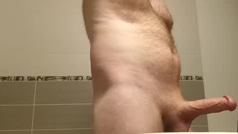 Snapshot of cronma chatting on 12-13-25, 08:36 cronma online show from 12-13-25, 08:36