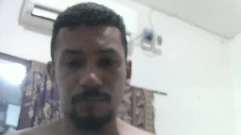 cronnosfazza online show from 05-04-26, 02:51
